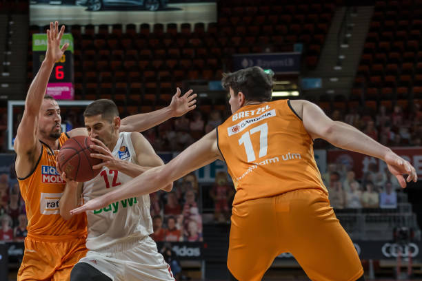 让许多需要 让许多需要