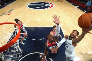 能力正是像 能力正是像