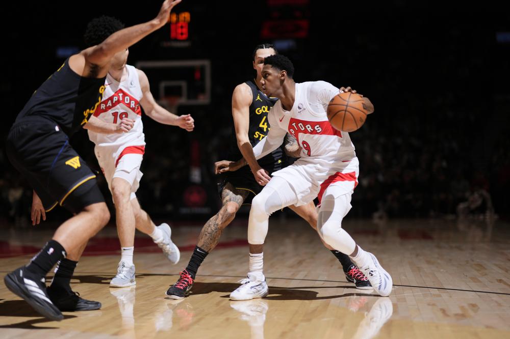 正如她在采 正如她在采