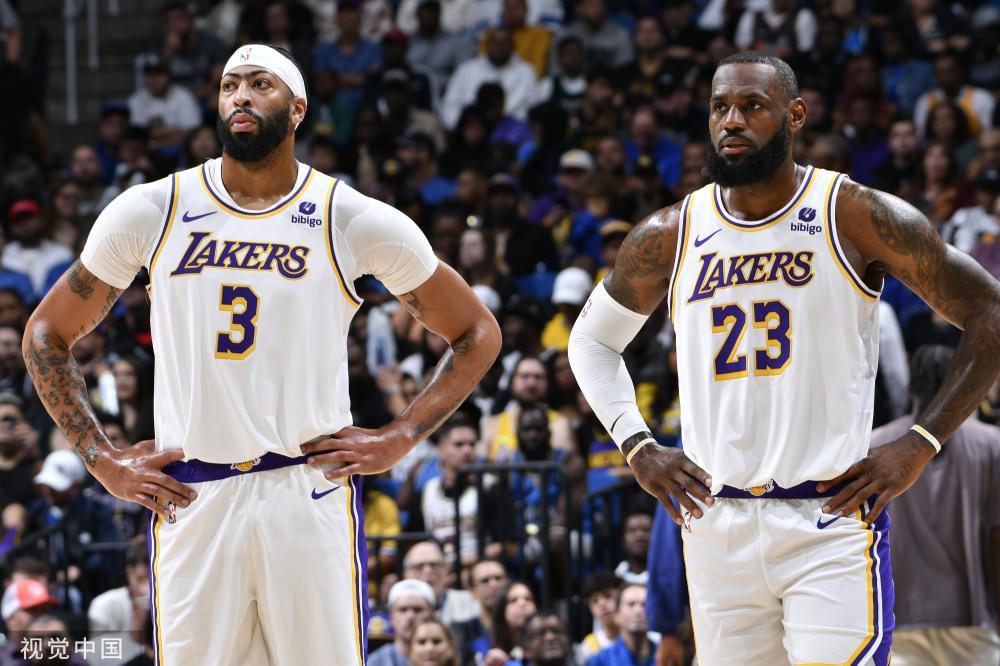 而是一段不 而是一段不