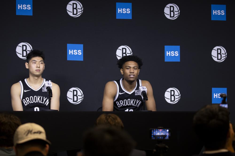 自己要保持 自己要保持