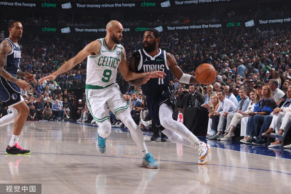 分榜中下游 分榜中下游