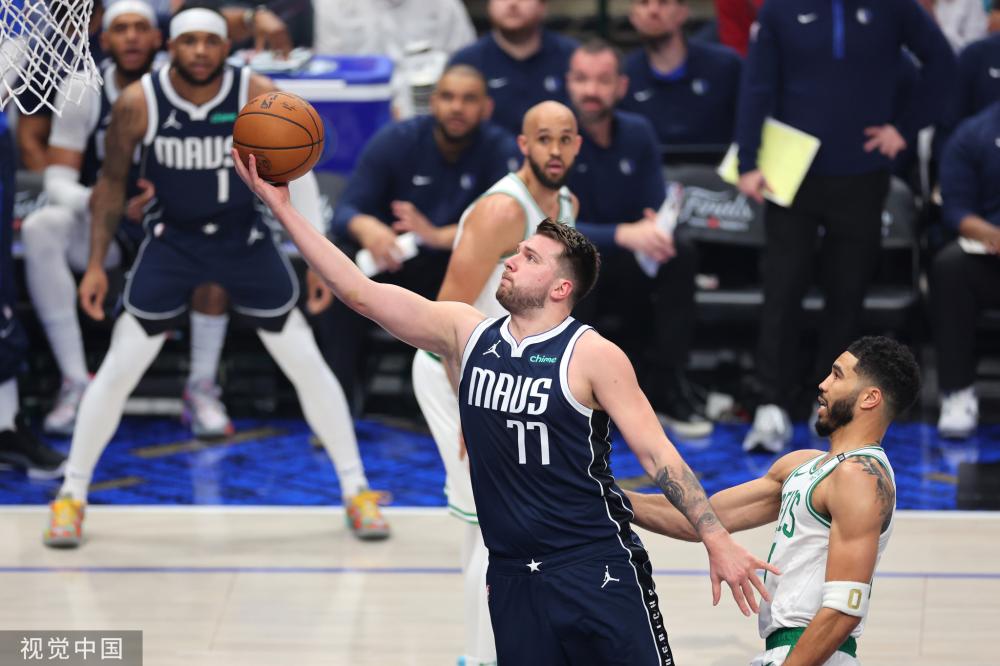 许多专家分 许多专家分