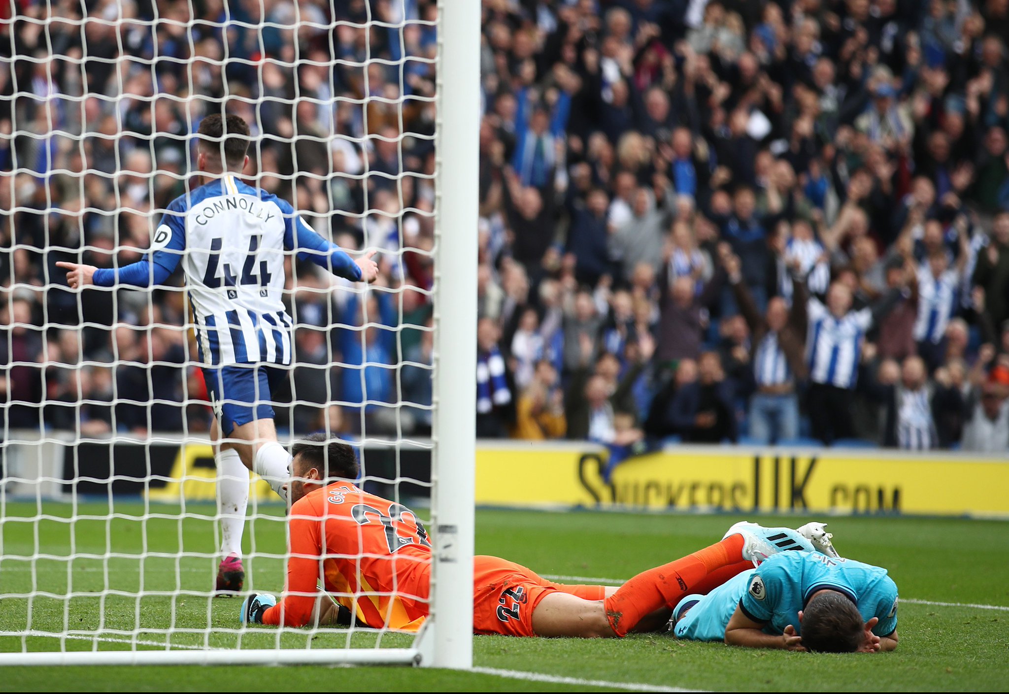 吸引像谢什 吸引像谢什