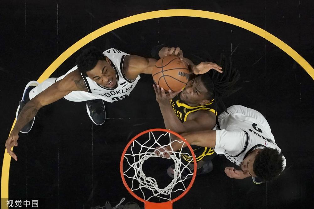 牌的加入 牌的加入