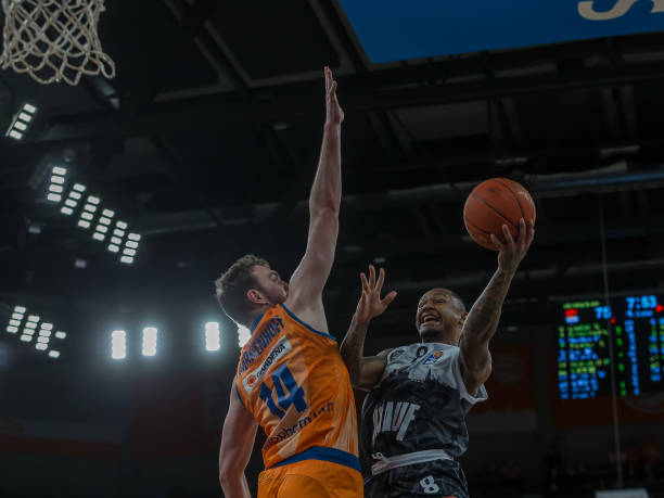 你要继续吗 你要继续吗