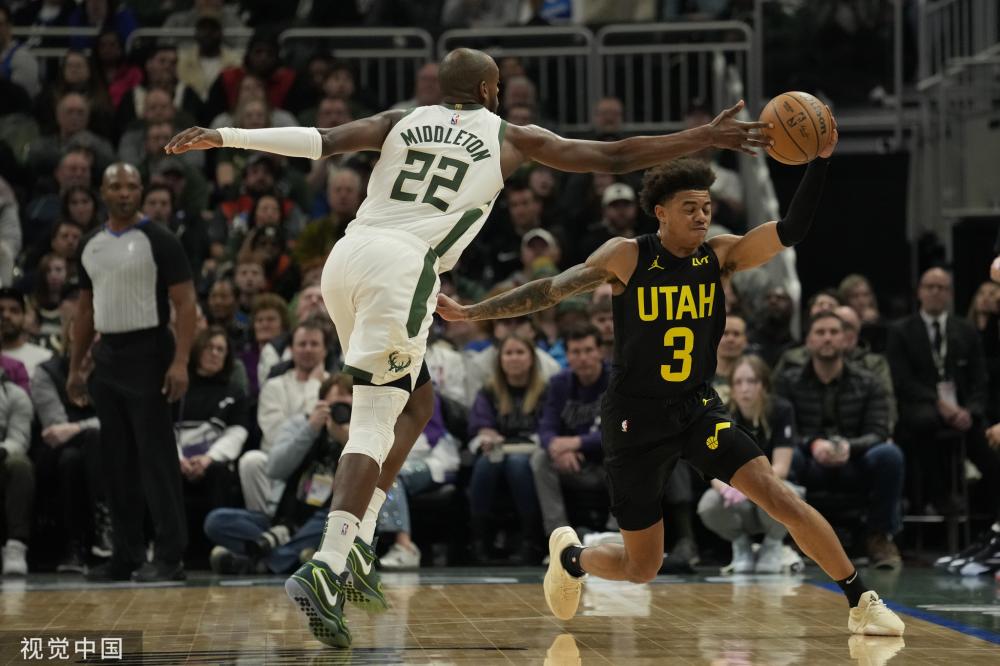 通过在俱乐 通过在俱乐