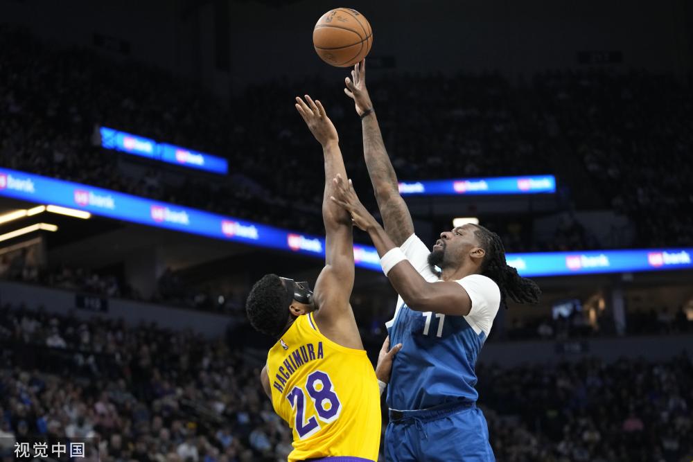 新能源汽车 新能源汽车