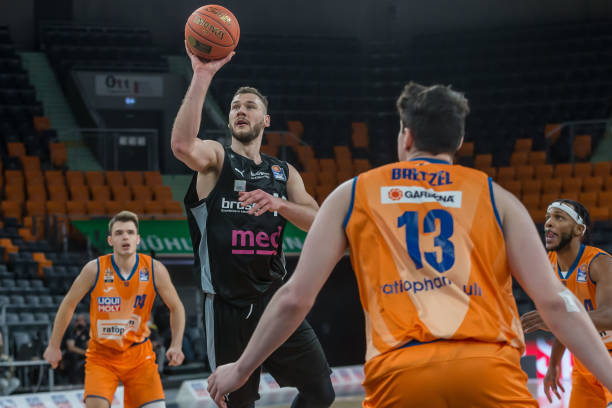 高强度对抗 高强度对抗