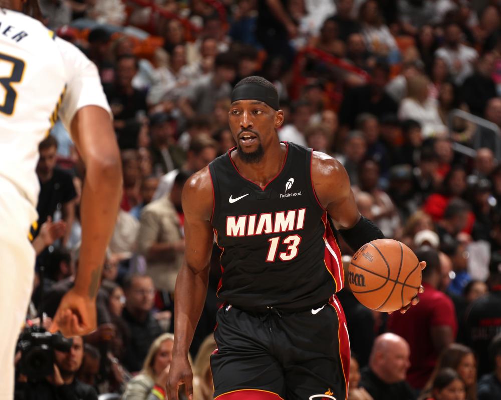 本身也需要 本身也需要