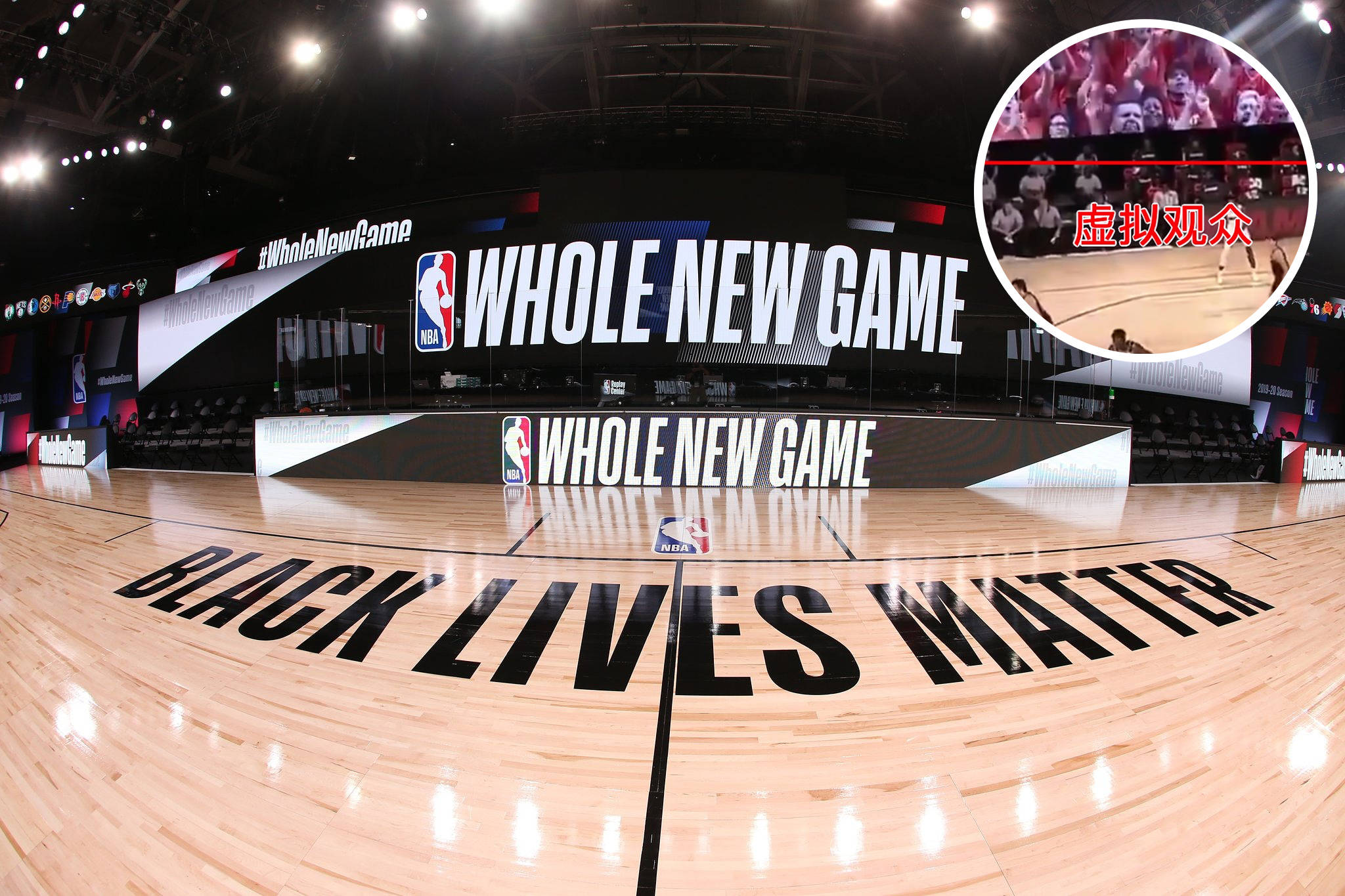 阿利森的神 阿利森的神