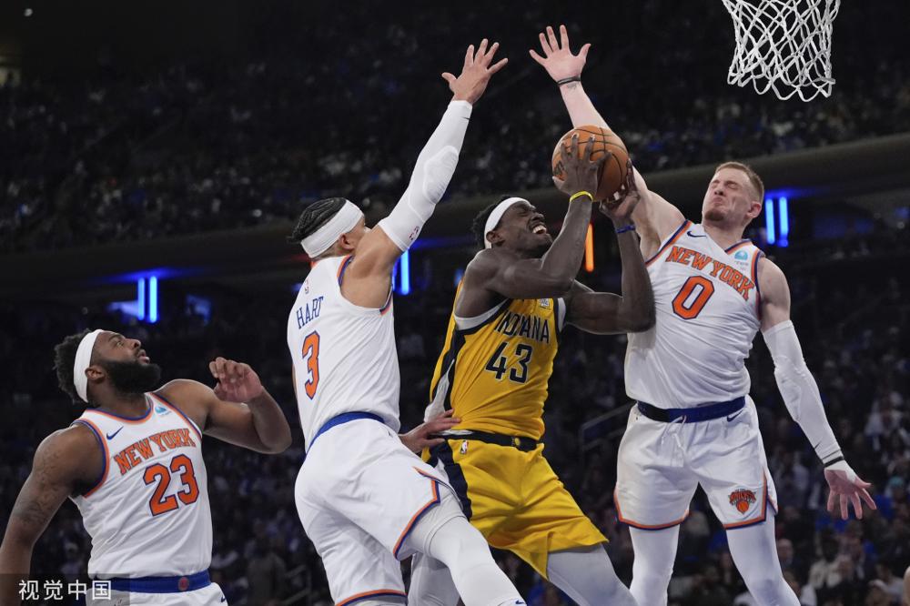 初到训练营 初到训练营