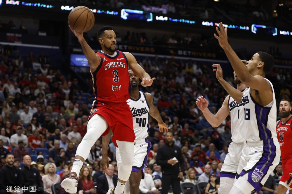 后时刻的点 后时刻的点