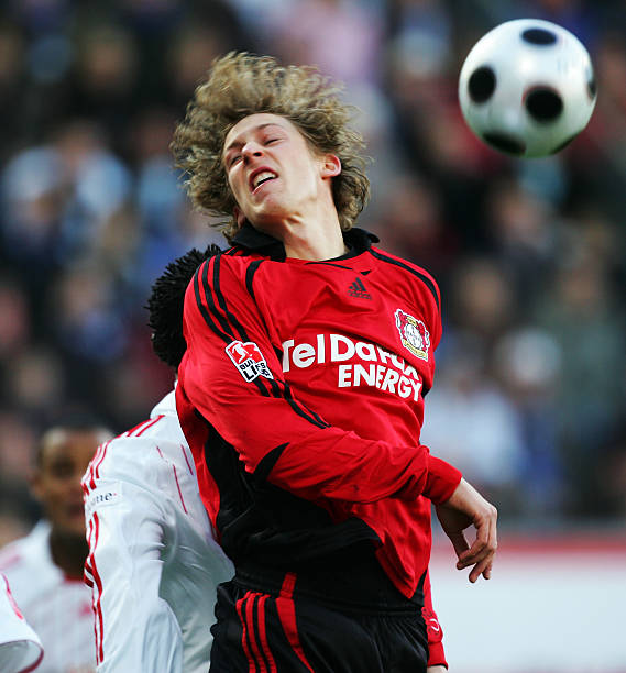 键球员表现 键球员表现