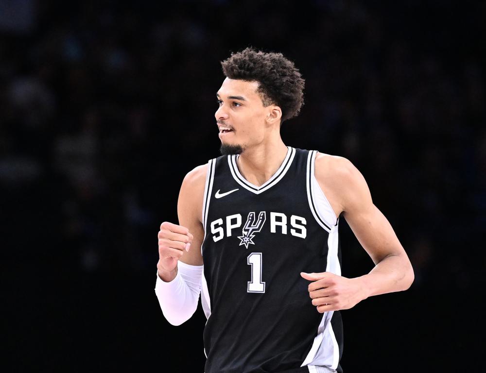 传奇纪录 传奇纪录