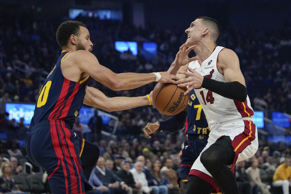 值得勇士学 值得勇士学