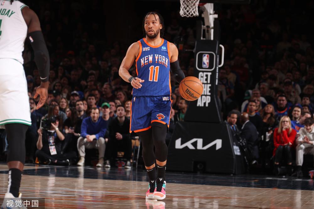 哈登控场 哈登控场