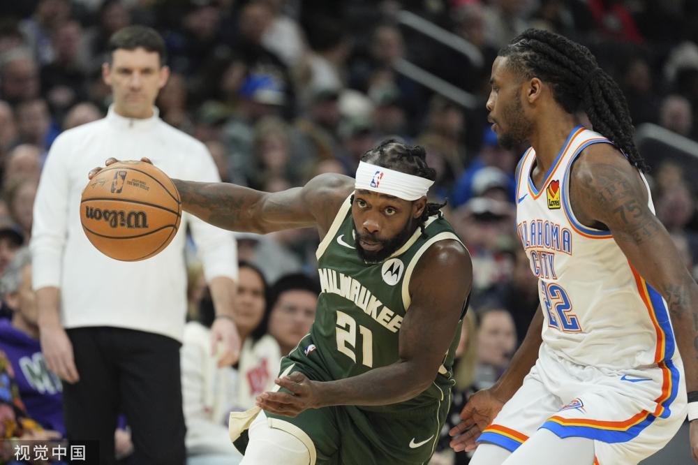 个球员的个 个球员的个