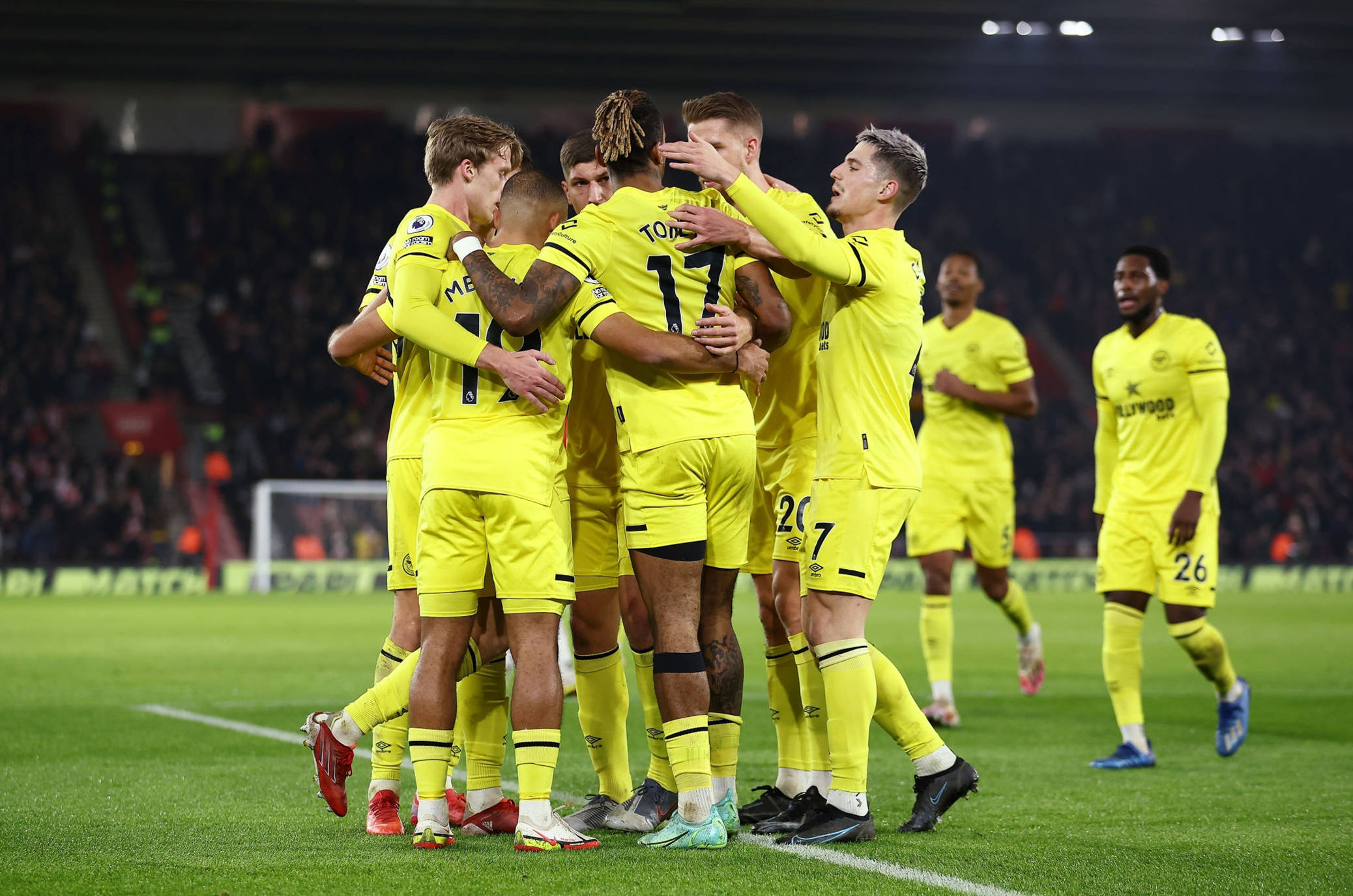 总能吸引众 总能吸引众