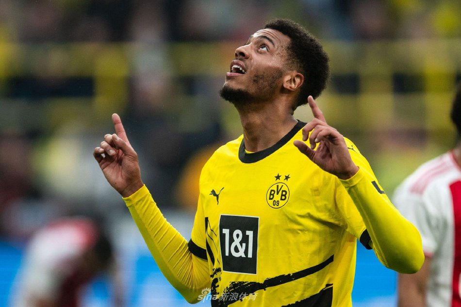 完全封锁海 完全封锁海