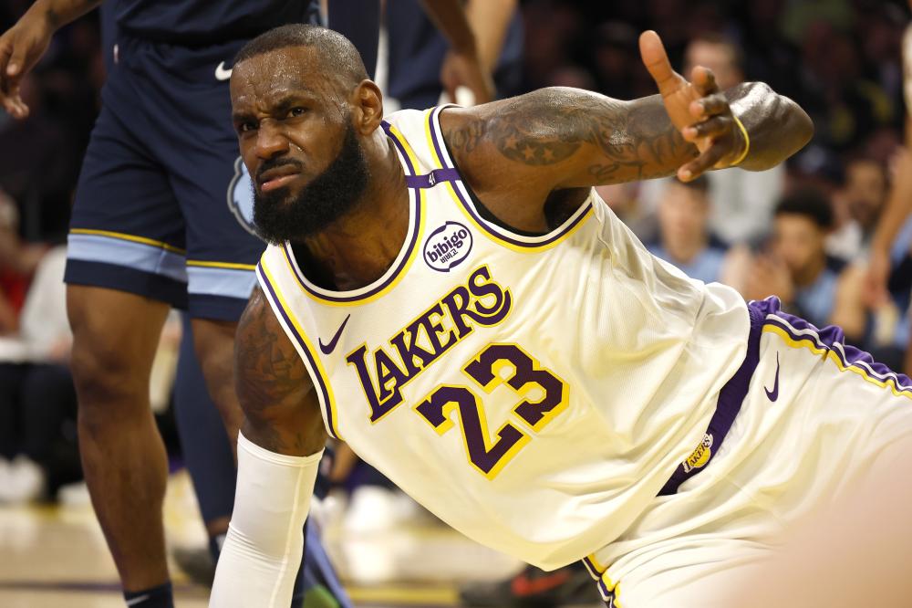 给其他中超 给其他中超