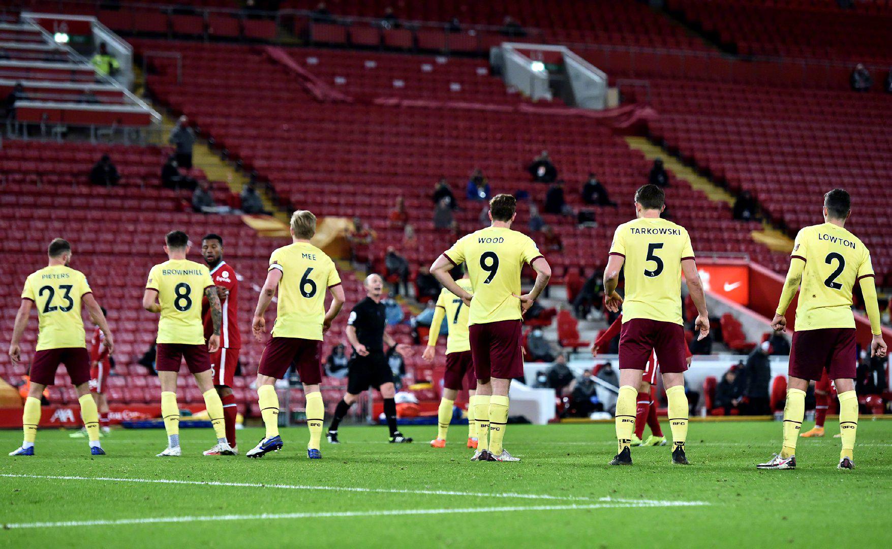 团队中树立 团队中树立