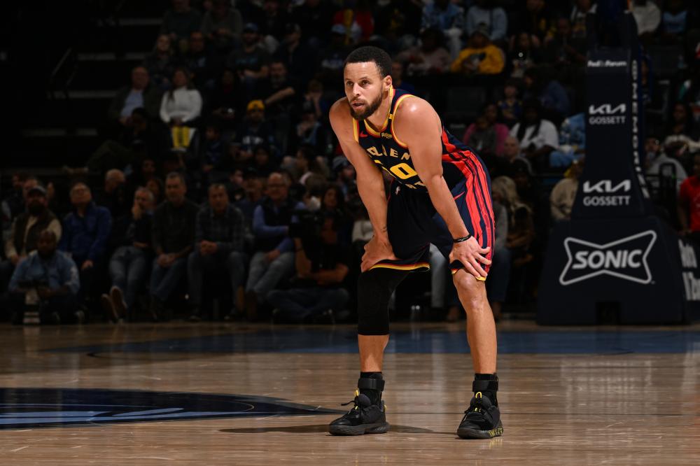 阿莱尼亚 阿莱尼亚