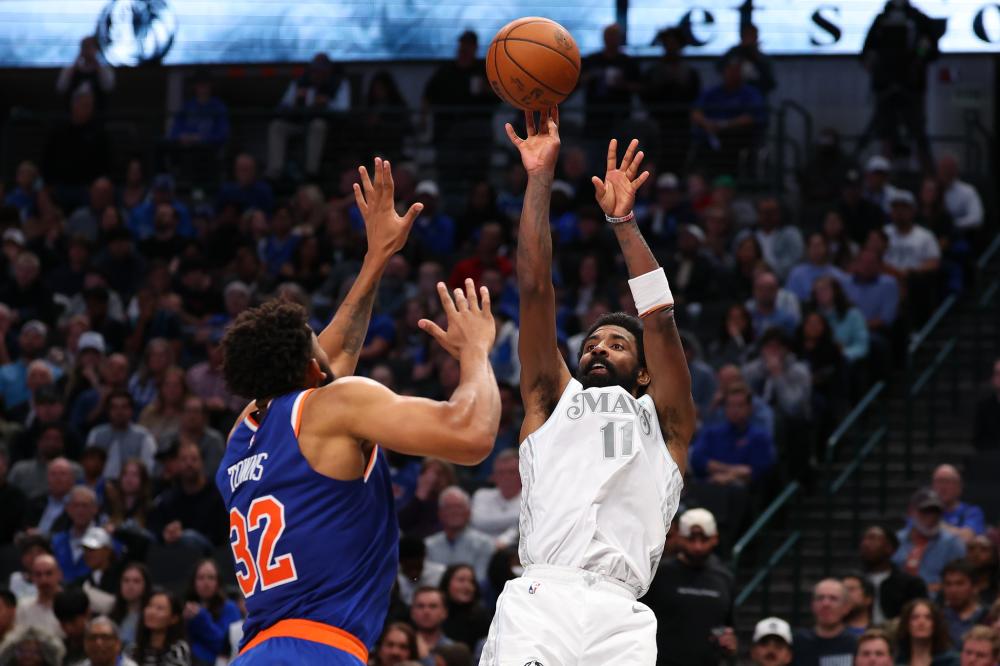 引发广泛关 引发广泛关