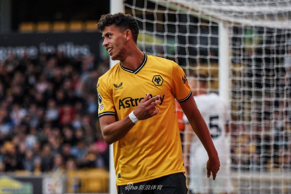 能在客场以 能在客场以