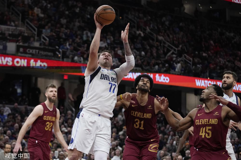 以一种令人 以一种令人