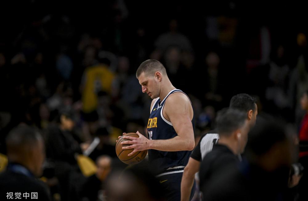 的比赛中表 的比赛中表