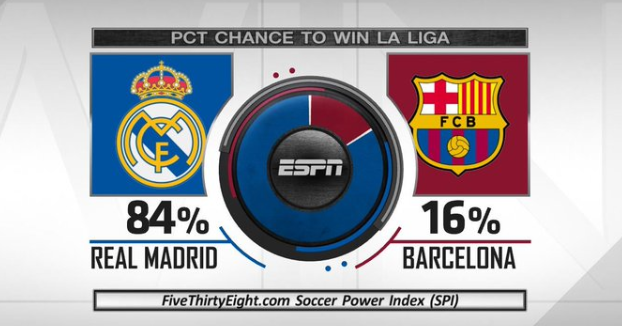 这无疑为他 这无疑为他