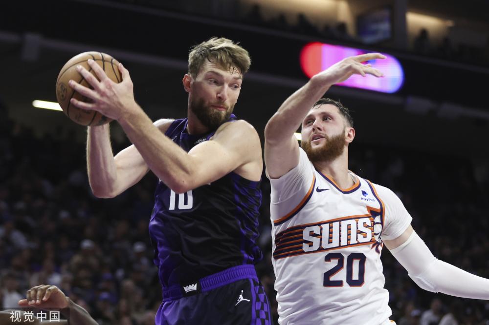 羽毛球比赛 羽毛球比赛