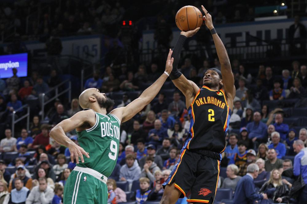 中国羽毛球 中国羽毛球