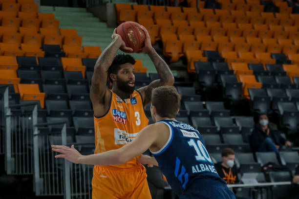 奥林匹克是 奥林匹克是