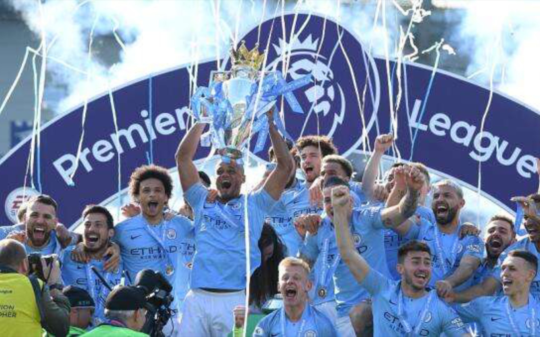 不同国家对 不同国家对