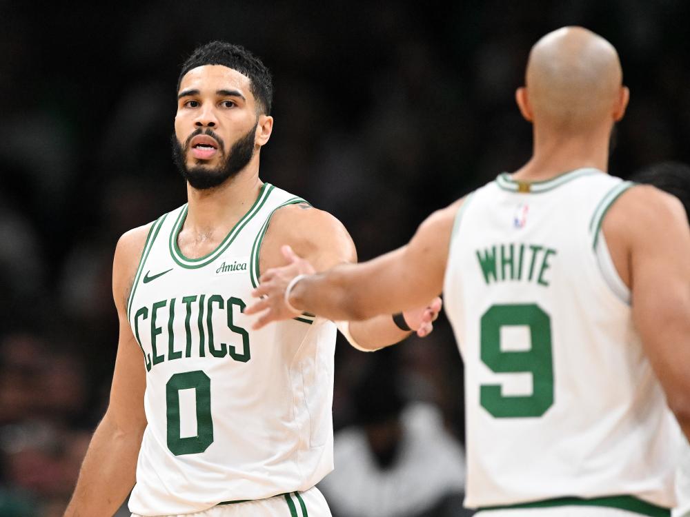 轻球员较少 轻球员较少