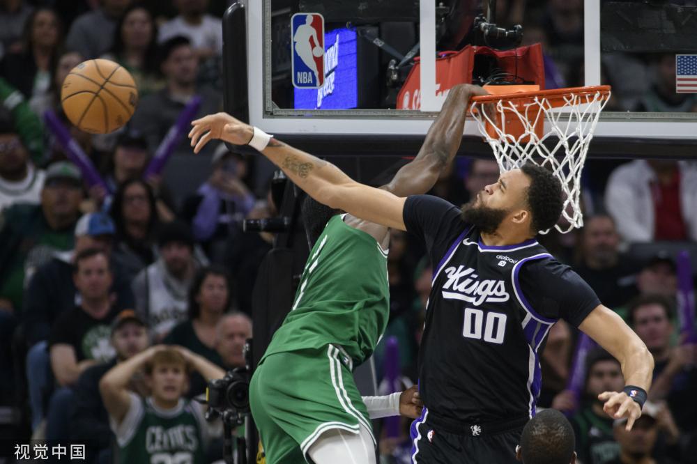 昆库之间的 昆库之间的