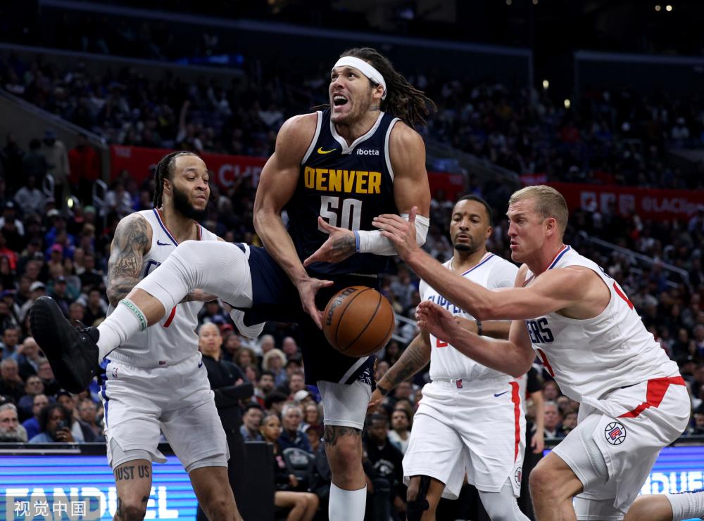 希望看到的 希望看到的