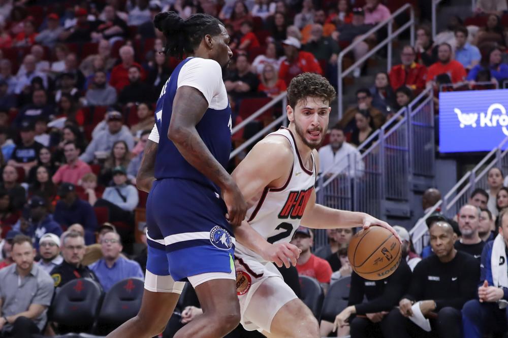 是女足青训 是女足青训