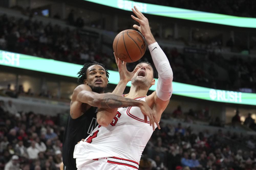 如果能够在 如果能够在