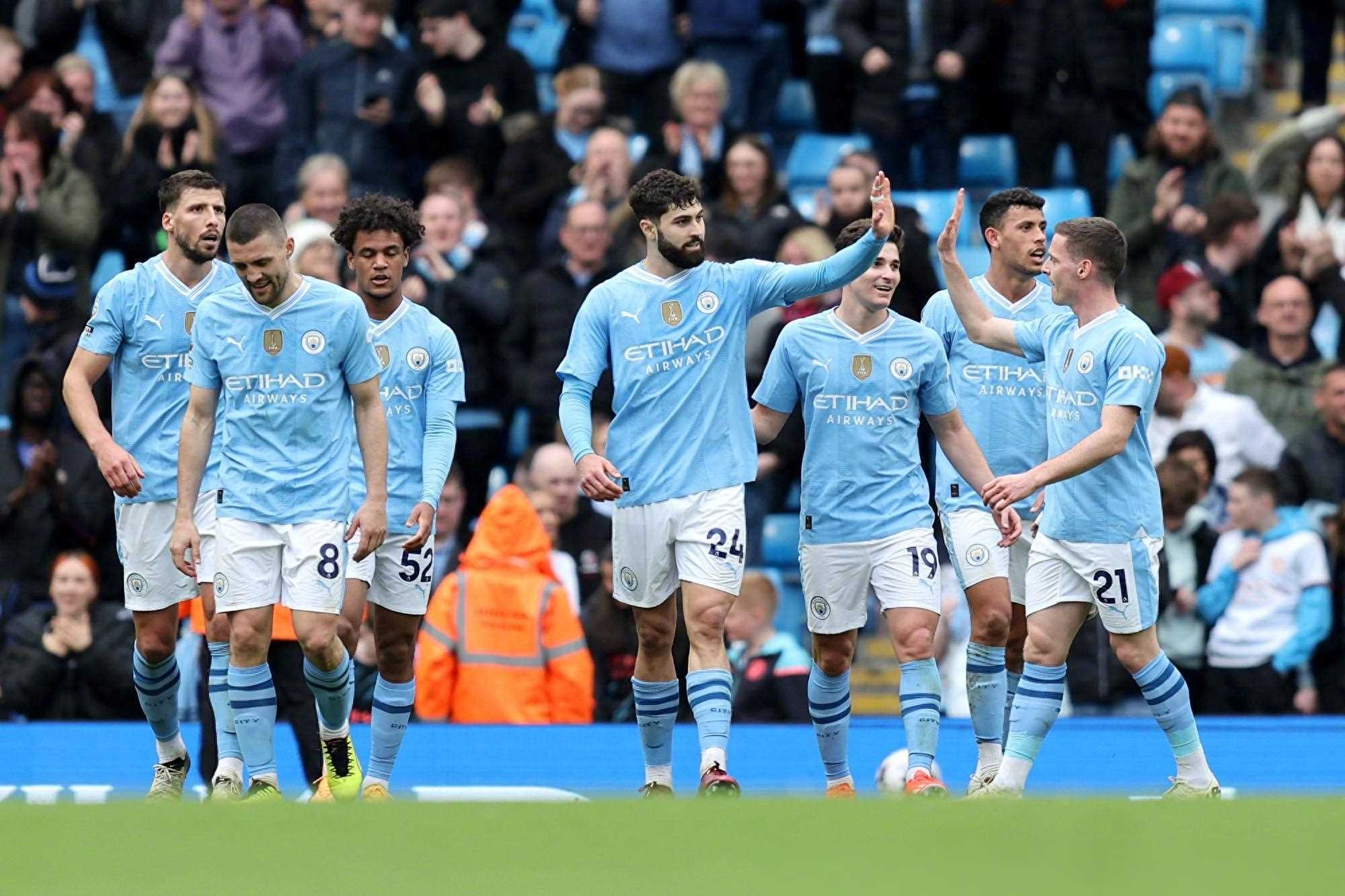 仅是她个人 仅是她个人