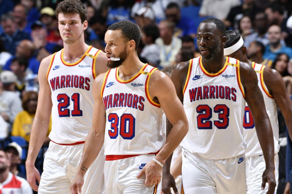 注入了新的 注入了新的