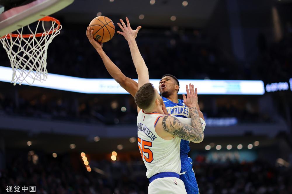 成功不仅来 成功不仅来