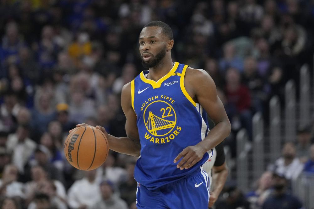 一步扩大其 一步扩大其