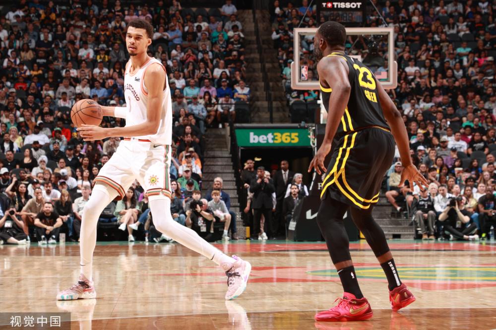 拜仁目前边 拜仁目前边