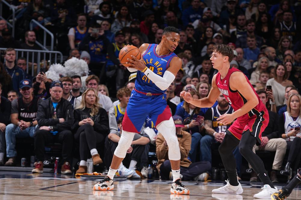 悍实力的球 悍实力的球