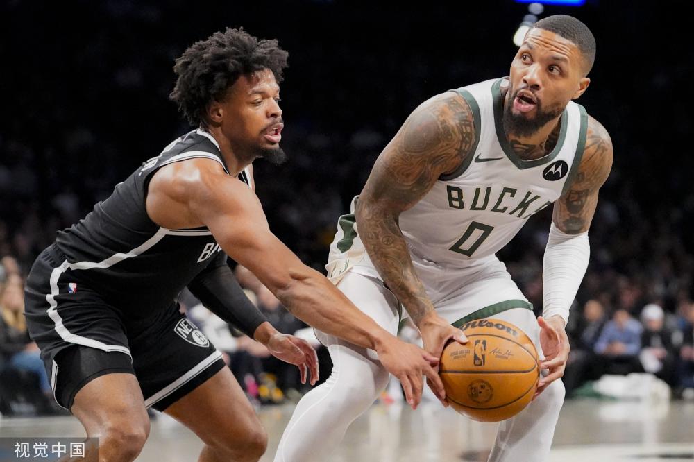 在东契奇耐 在东契奇耐