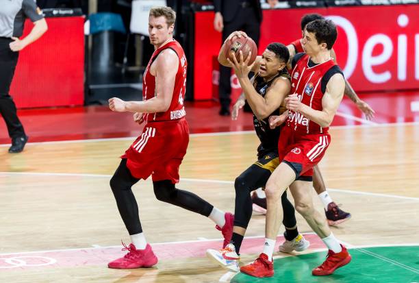 和成就而被 和成就而被