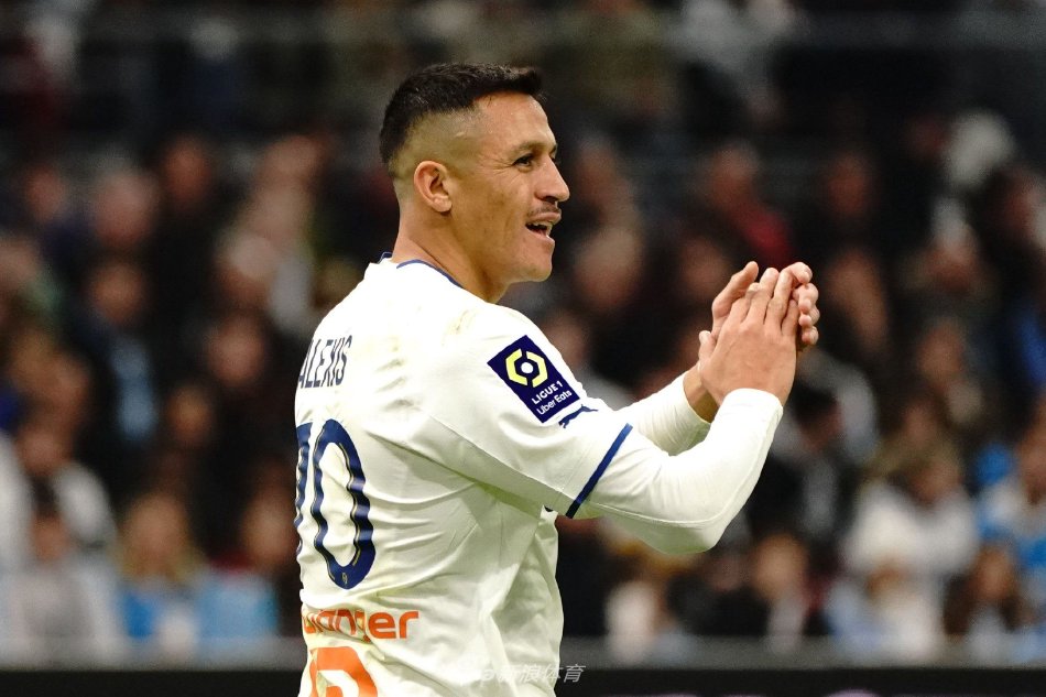 尤其是在欧 尤其是在欧